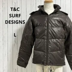 Item thumbnail for item f96dd1e9-eacd-47d9-b742-505413c7eb18