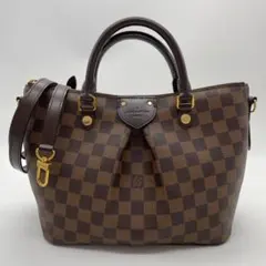 2025年最新】シエナPMの人気アイテム - メルカリ