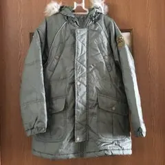 130cm 子供用 ジャンバー