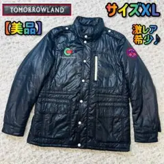 2025年最新】La Festa mille migliaの人気アイテム - メルカリ