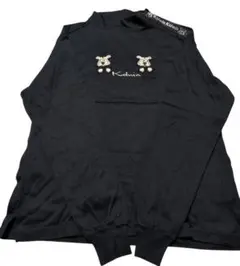 コルウィン　GOLFウェア