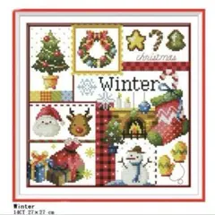 ひりゅう ☆　いいね！をどうぞ様 リクエスト 2点 まとめ商品