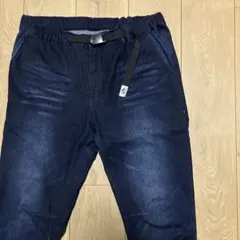 定価:13,200円 Duffer of ST.George クライミングパンツのサムネイル