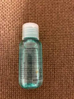 VT PDRN トナー 40ml 化粧水のサムネイル