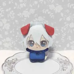 AMU様専用ページ