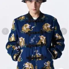 Item thumbnail for item f9616875-f70c-4a33-98dd-40725834e0ce