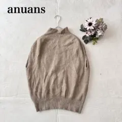 Item thumbnail for item fa3ae85c-26e0-4200-ac73-5cbccbf0befe