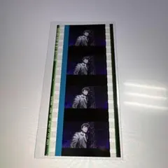 ヒプムビ コマフィルム 天国獄 - メルカリ