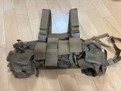 2026年最新】flyye製 プレートキャリアの人気アイテム - メルカリ