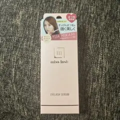 Item thumbnail for item 223a8d18-9ef0-4d87-ae94-736c19608b6c