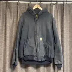 2025年最新】carhartt アクティブジャケット sの人気アイテム