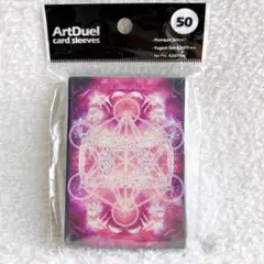 2025年最新】遊戯王 カードダスの人気アイテム - メルカリ