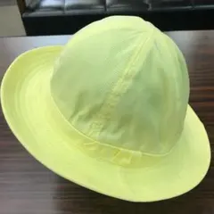 Item thumbnail for item 3bc8531d-3943-42bc-b343-c70ffe3dceec