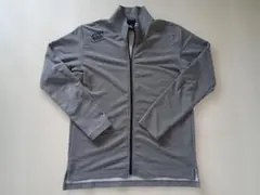 Item thumbnail for item acd41cab-06fa-47a7-9a39-e061fd08736b