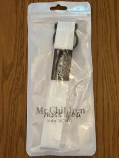 ミスチル ミュージシャン