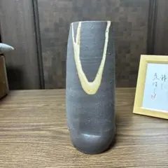 2025年最新】常滑焼花瓶の人気アイテム - メルカリ