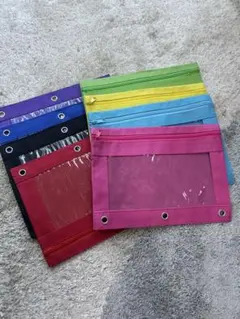 Item thumbnail for item a4f83ea4-9743-4135-9448-9b33071297f3