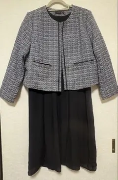 Item thumbnail for item 3e65a979-9f7a-488e-ba1d-142775234321