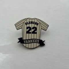 Item thumbnail for item b31a4821-4183-47a3-acbf-c17615686e34