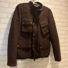 ビームスインターナショナルギャラリーのVaporize ジャケット