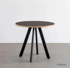 2025年最新】kanademono カフェテーブルの人気アイテム - メルカリ