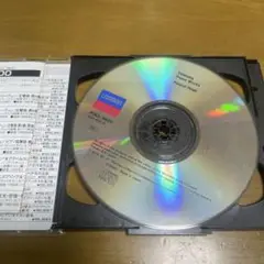 ドビュッシー ピアノ曲集 2CD ロジェ（ピアノ）　ベルガマスク組曲