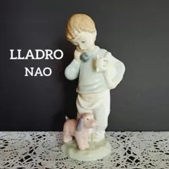 2025年最新】LLADRO 工芸品の人気アイテム - メルカリ