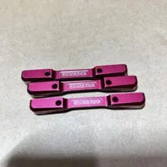 2025年最新】オーバードーズガルムの人気アイテム - メルカリ