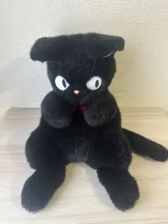 Item thumbnail for item 24aa319a-d1d3-4bf7-a6ab-c8db99d7c4a5