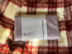 LAVA ラバ Yogi Rug ヨガラグ 新品未開封