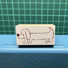 963hanco はんこ スタンプ　手帳　スケジュール