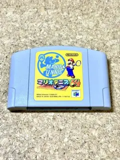2026年最新】マリオテニス64 オリジナルサウンドトラックの人気