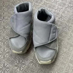810s ムーンスター　レディースシューズ　エイトテンスのサムネイル