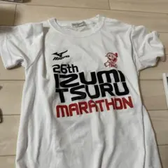 Item thumbnail for item 1f107d46-d3b9-4b6e-a85c-38d8ef4935e7