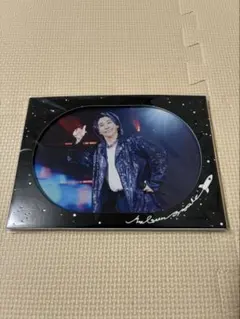 Mrs.GREENAPPLE ゼンジン未到とヴェルトラウム フォトカードセット