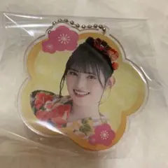 【1つ〜専用出品可能】超ときめき♡宣伝部　缶バッジ・アクリルキーホルダー 2025年最新】ときめき宣伝部 アクリルキーホルダーの人気