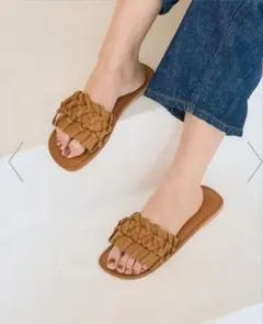 Item thumbnail for item 8ff5d91d-aa79-45aa-9f87-16704f3cf46e