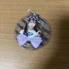 山崎空 サイン入りうちわ 2025年最新】山﨑空 うちわの人気アイテム - メルカリ