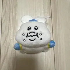 んぽちゃむ スシロー ぬいぐるみ