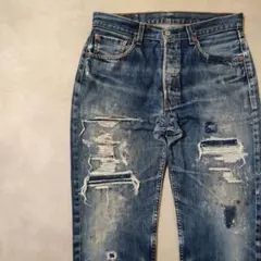 2025年最新】岡山児島 キャピタルの人気アイテム - メルカリ