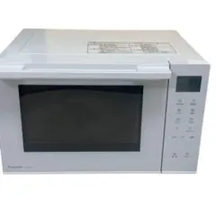 2025年最新】NE-FS3Bの人気アイテム - メルカリ