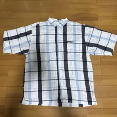 Item thumbnail for item 383b961d-9935-46b4-a62a-bfbbf51b5474