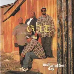 Item thumbnail for item 26df605c-665d-4866-a45a-094a0a2ffcb5