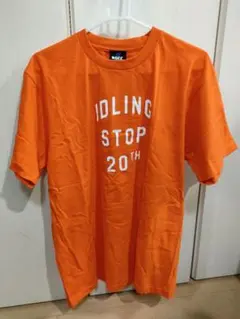 坂本真綾　 Tシャツ　Lサイズ