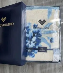 2026年最新】Mario Valentino 毛布・ブランケットの人気アイテム