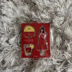 2026年最新】海と 佐々木舞香の人気アイテム - メルカリ