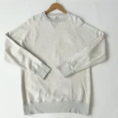 ループウィラー