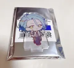 スタフォニアニカフェアクスタ HiMERU