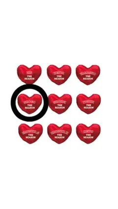 EXILE THE REASON ヘアゴム　岩谷翔吾