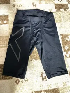 2026年最新】2xu ハーフタイツ mの人気アイテム - メルカリ